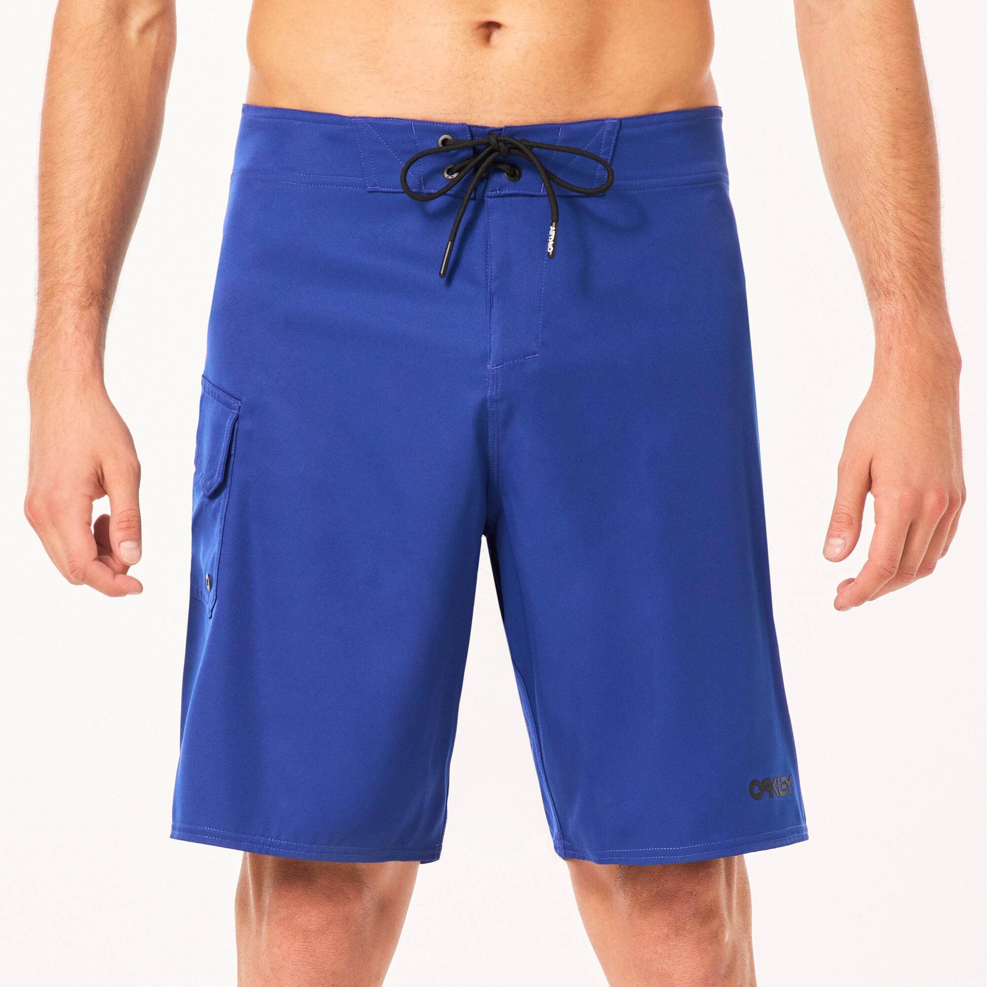 Boardshort - Kana 21 2.0 7/7