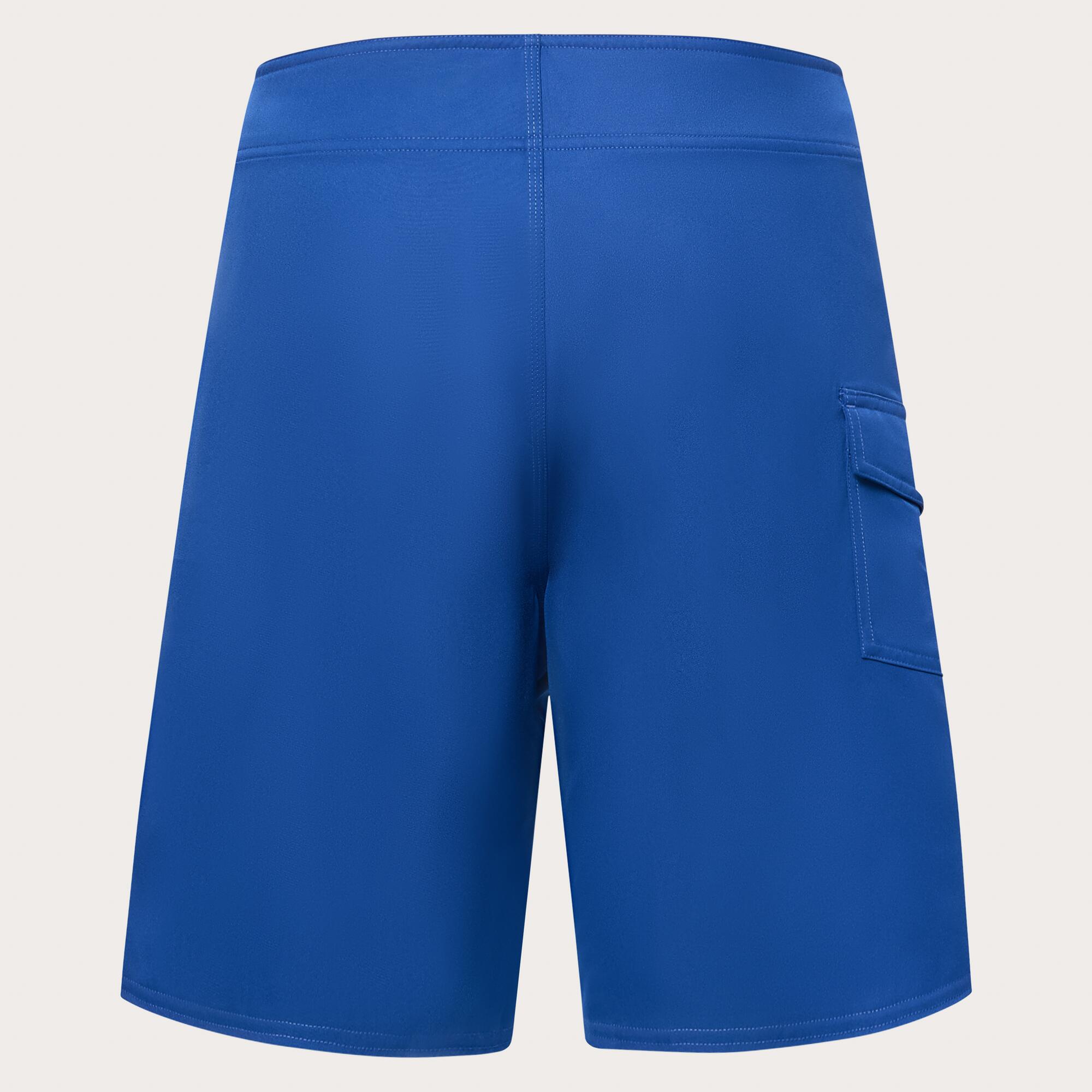Boardshort - Kana 21 2.0 2/7