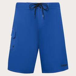 Boardshort - Kana 21 2.0