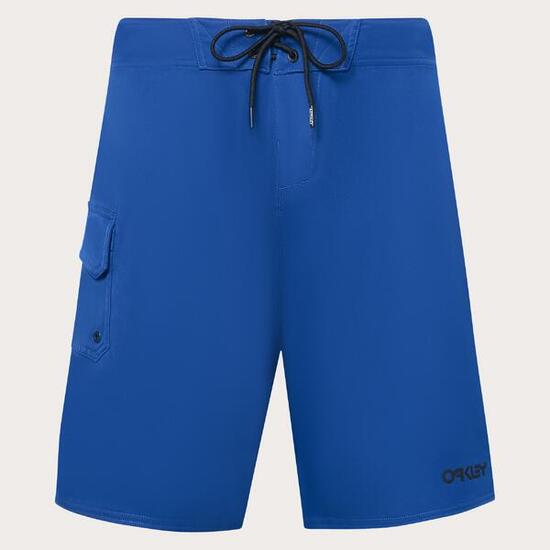 Boardshort - Kana 21 2.0