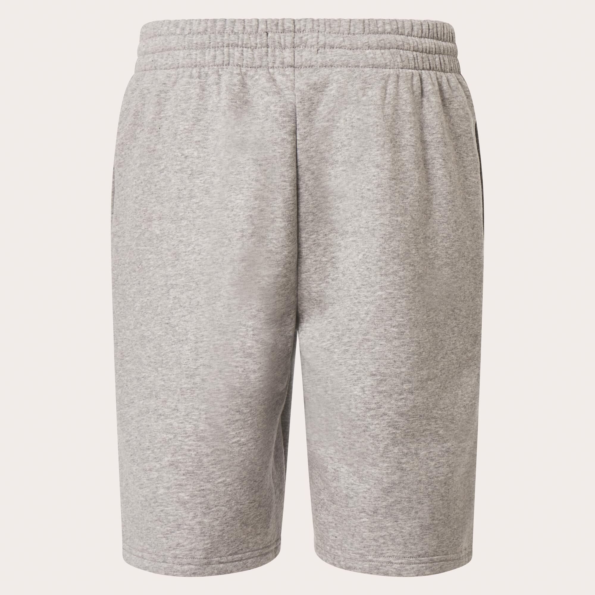 Short - Short - Relax Short 2.0 2/7