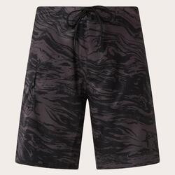 Boardshort - Kana 21 2.0