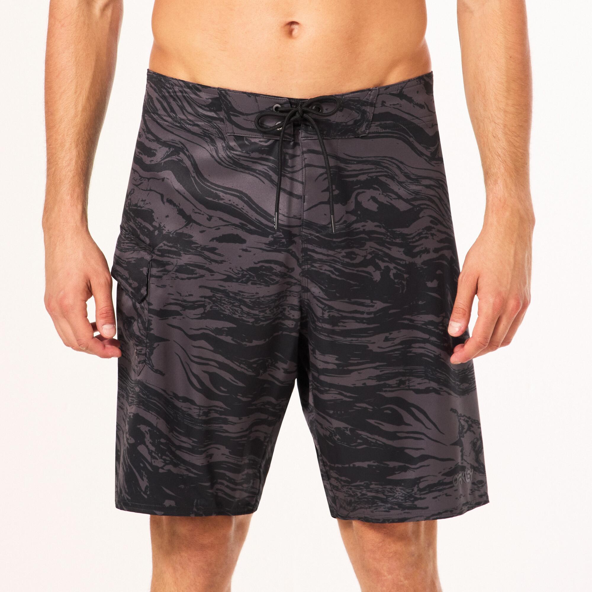 Boardshort - Kana 21 2.0 7/7