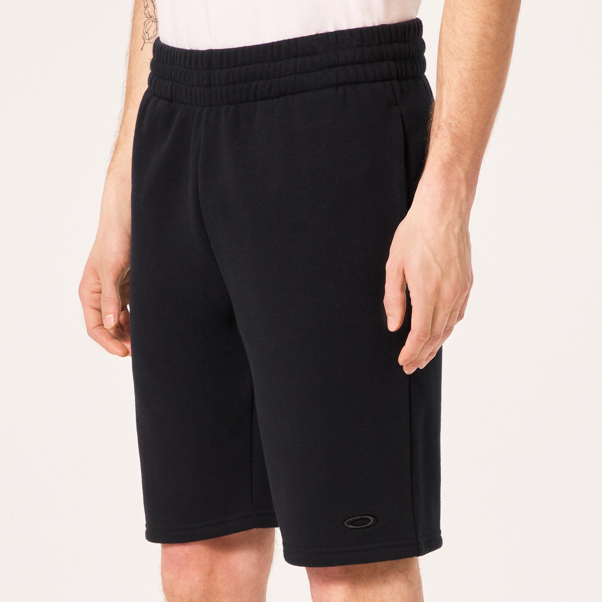 Short - Short - Relax Short 2.0 3/7