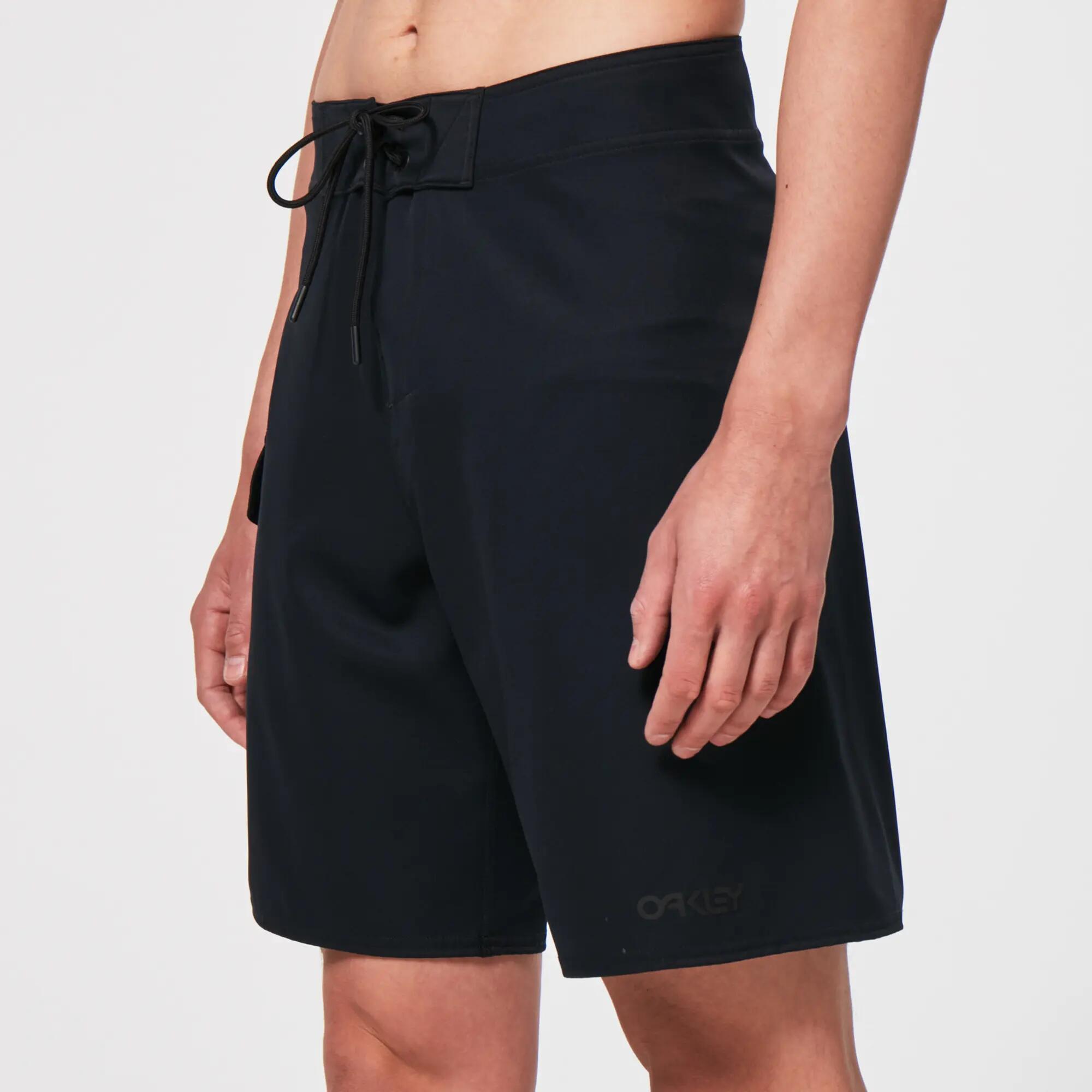 Boardshort - Kana 21 2.0 3/7