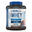 Whey concentrée - Critical Whey - Milkshake au Chocolat