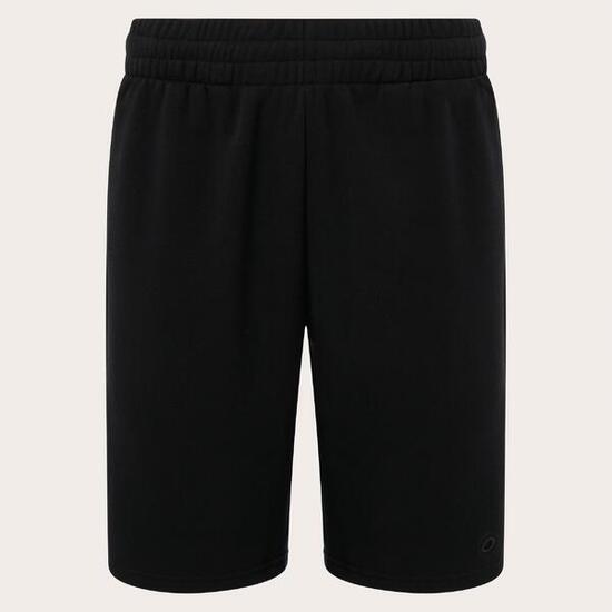 Short - Short - Relax Short 2.0