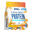 Clear whey - Clear Whey Protein - Pamplemousse