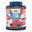 Protéine de bœuf - Beef-XP Clear Beef Protein - Mélange de Baies