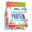 Clear whey - Clear Whey Protein - Fraise et Citron Vert