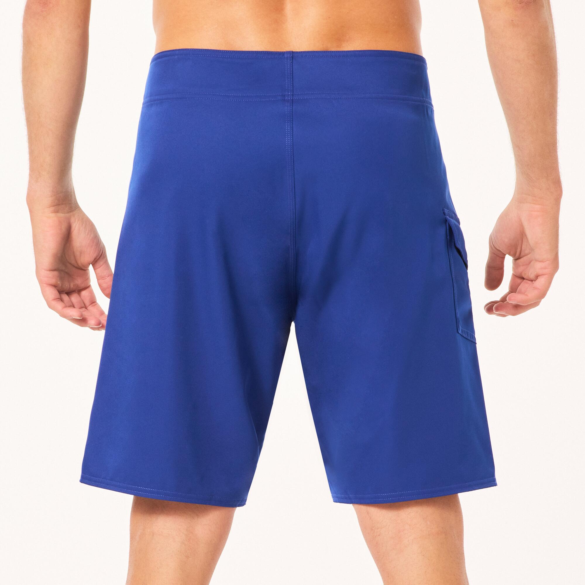 Boardshort - Kana 21 2.0 4/7