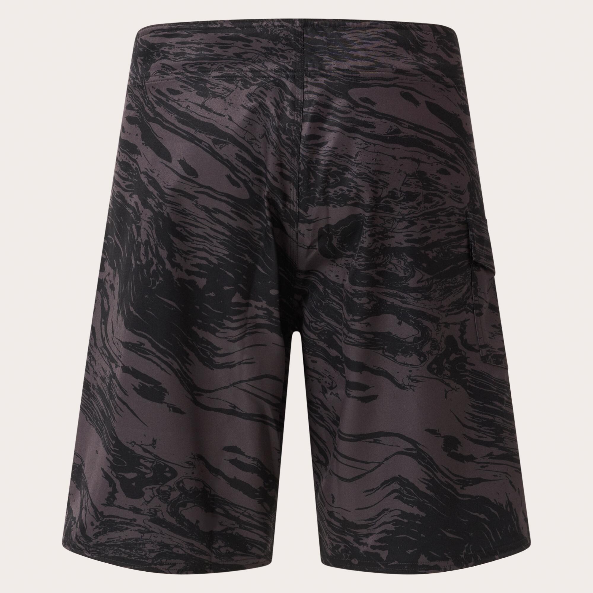 Boardshort - Kana 21 2.0 2/7