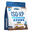 Whey isolate - Iso-XP - Chocolat Caramel