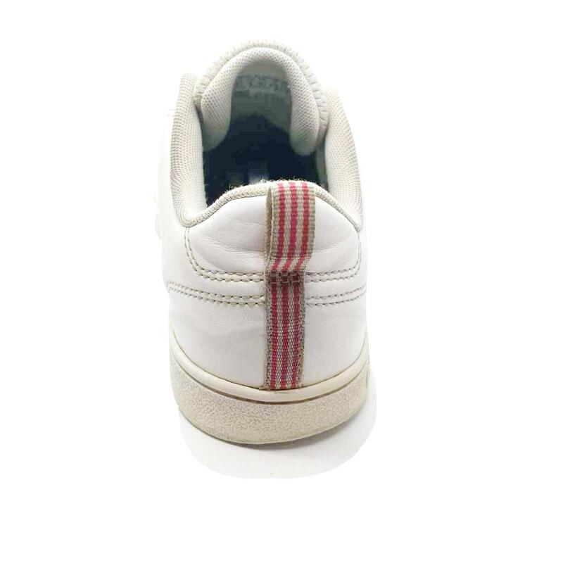 Reconditionné Neo - Adidas Très bon état