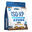Whey isolate - Iso-XP - Chocolat Cacahuète