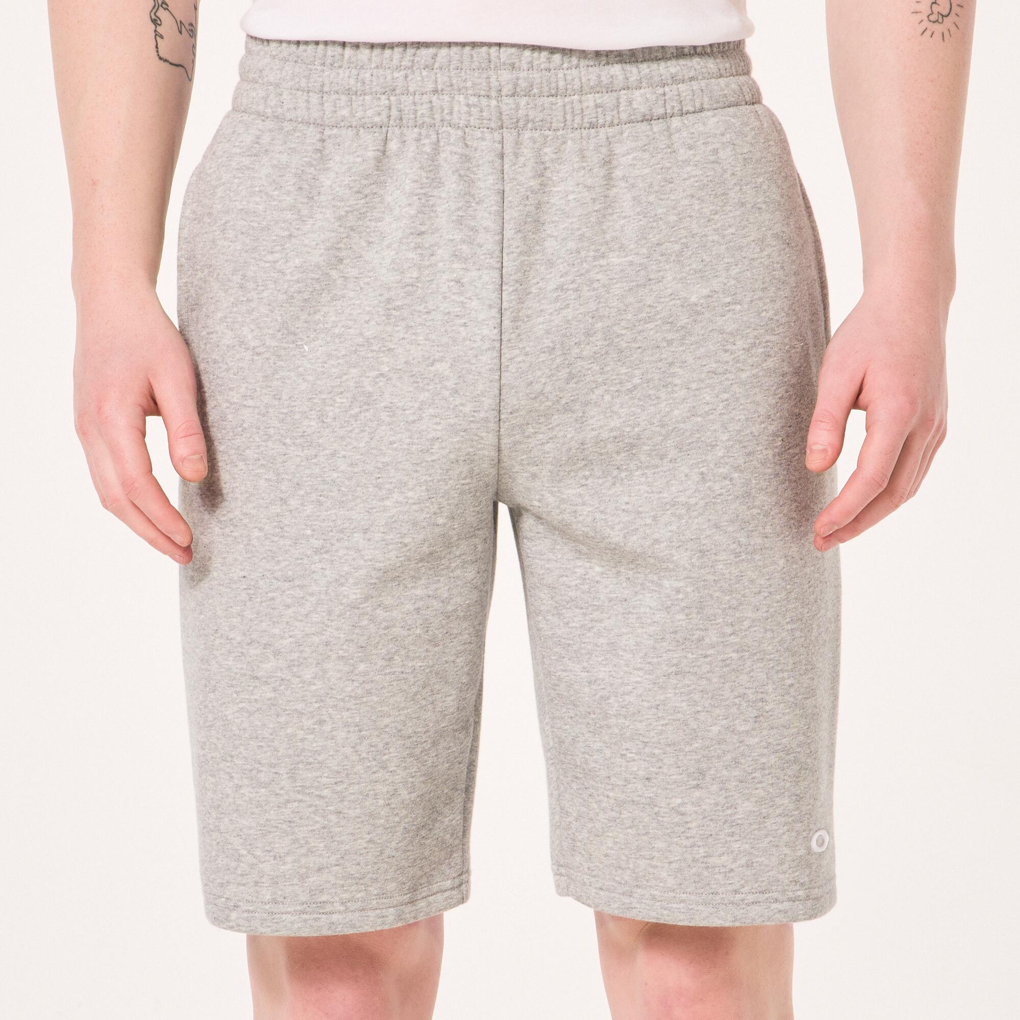 Short - Short - Relax Short 2.0 7/7