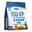 Whey isolate - Iso-XP - Chocolat Nid d'Abeilles