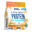 Clear whey - Clear Whey Protein - Éclaboussure d'Orange