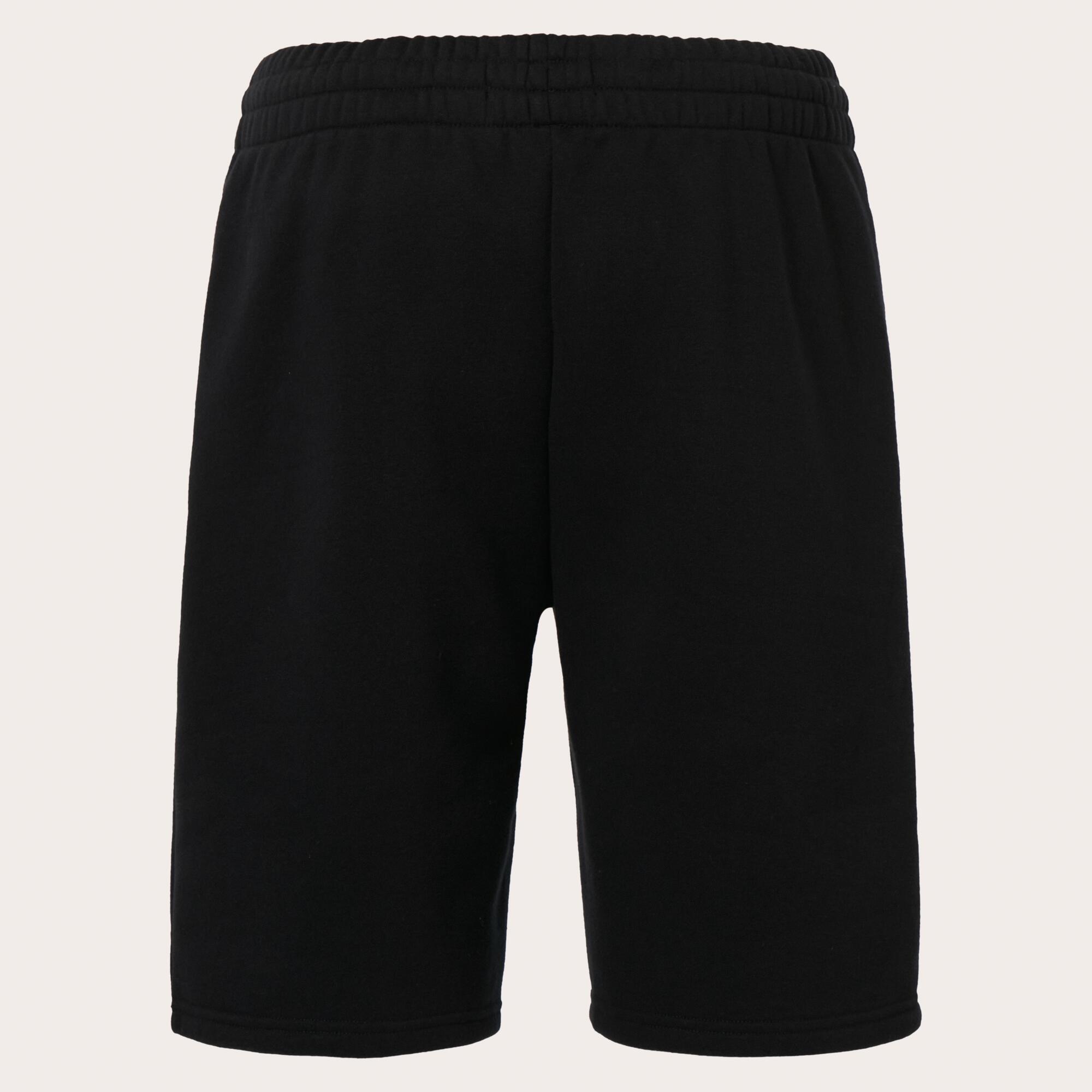 Short - Short - Relax Short 2.0 2/7