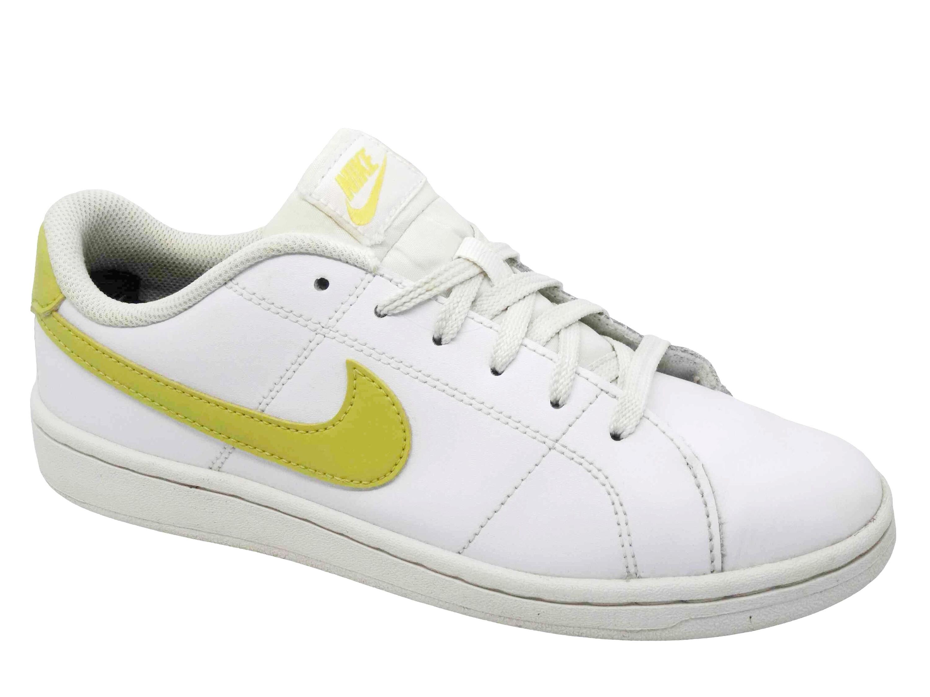 NIKE Reconditionné Tennis Court - Nike Très bon état