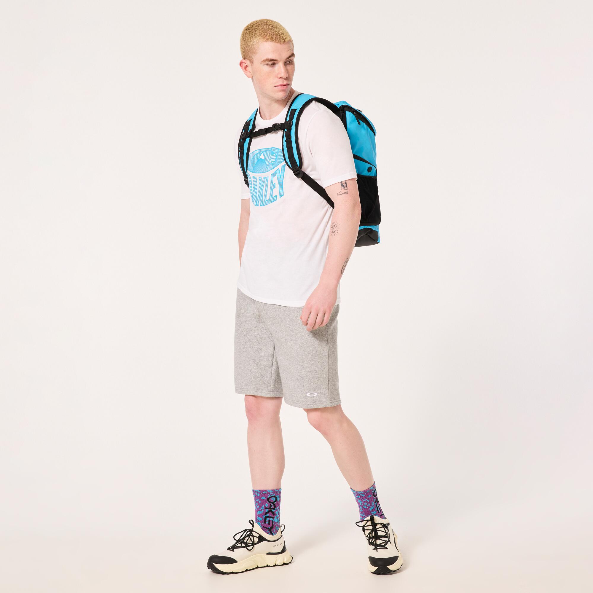 Short - Short - Relax Short 2.0 5/7