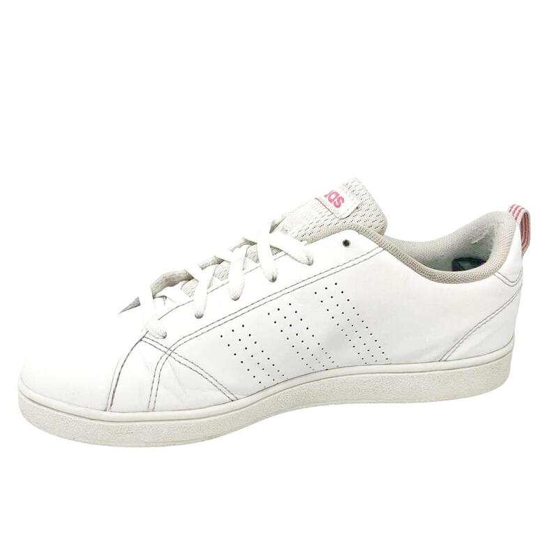 Reconditionné Neo - Adidas Très bon état