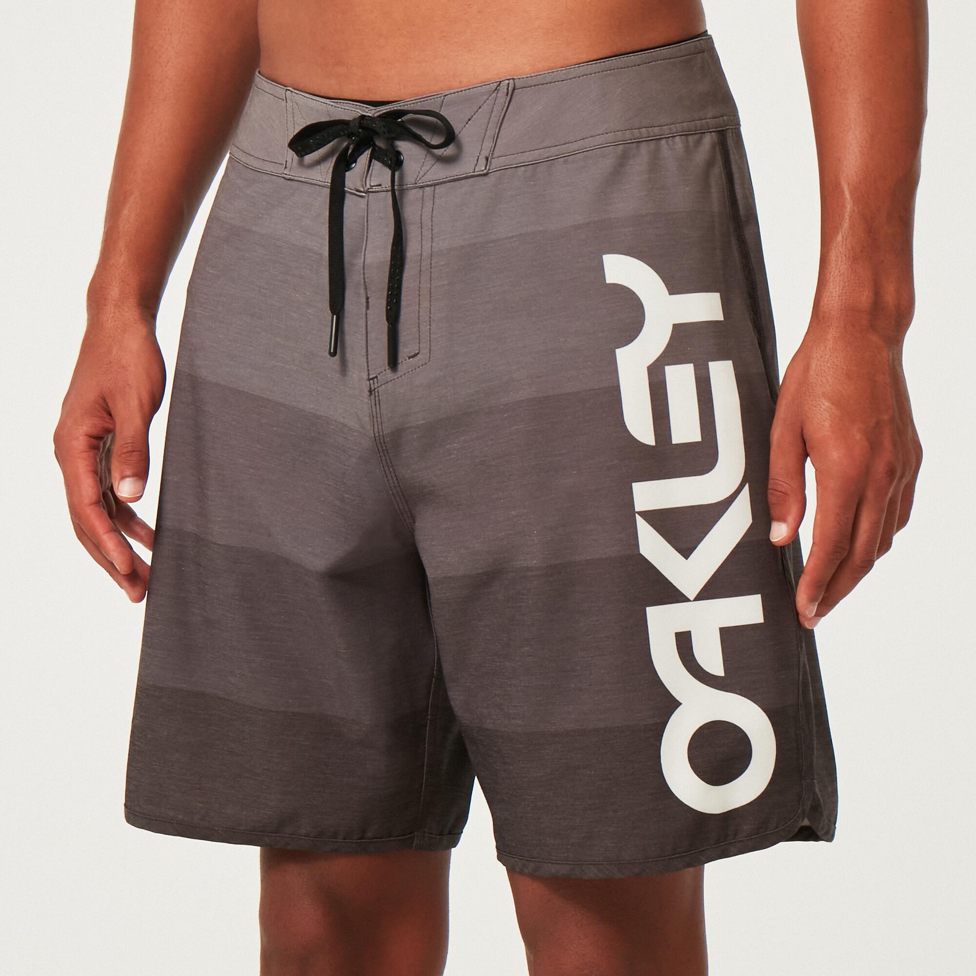Boardshort - Retro Mark 19" Boardshort 7/7