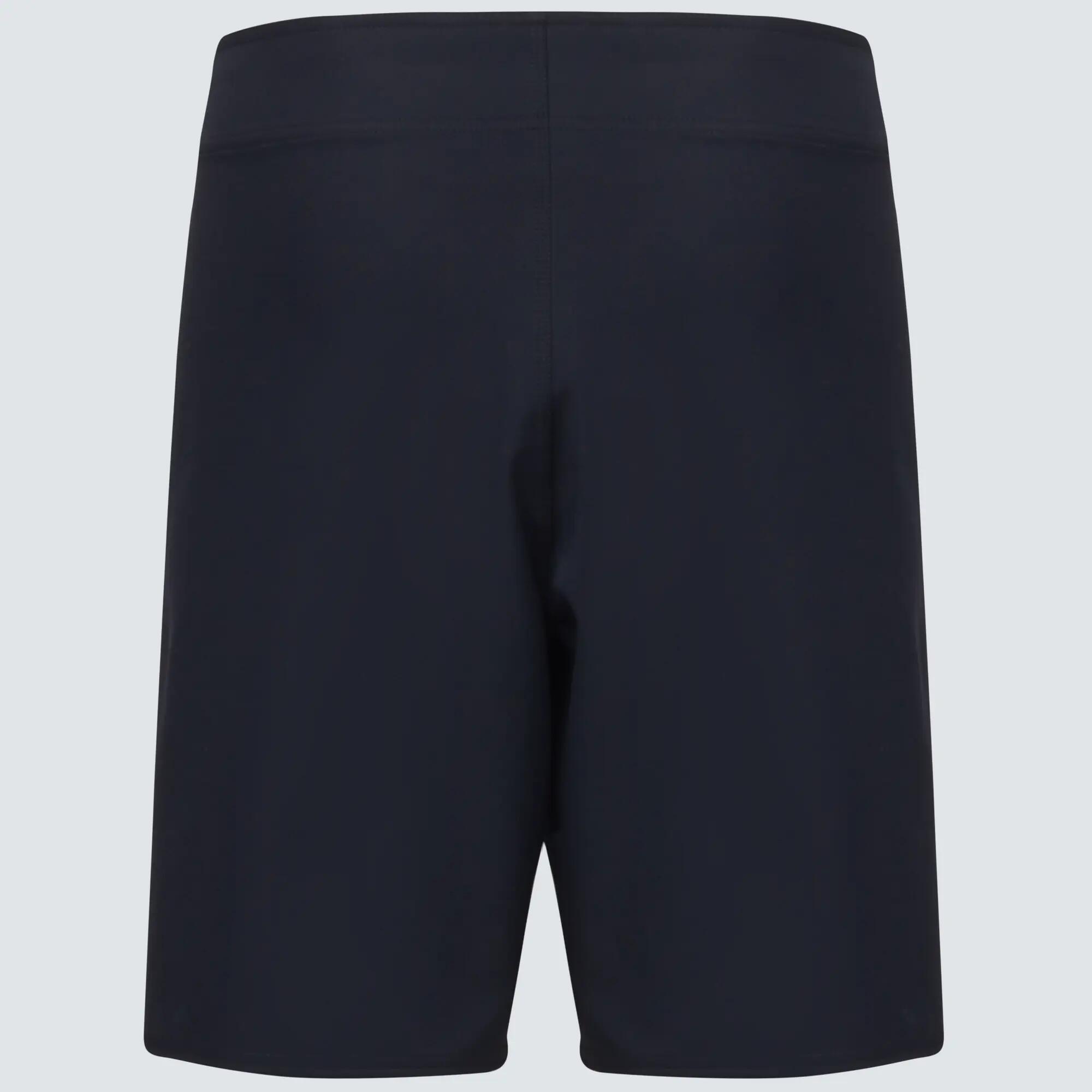 Boardshort - Kana 21 2.0 2/7