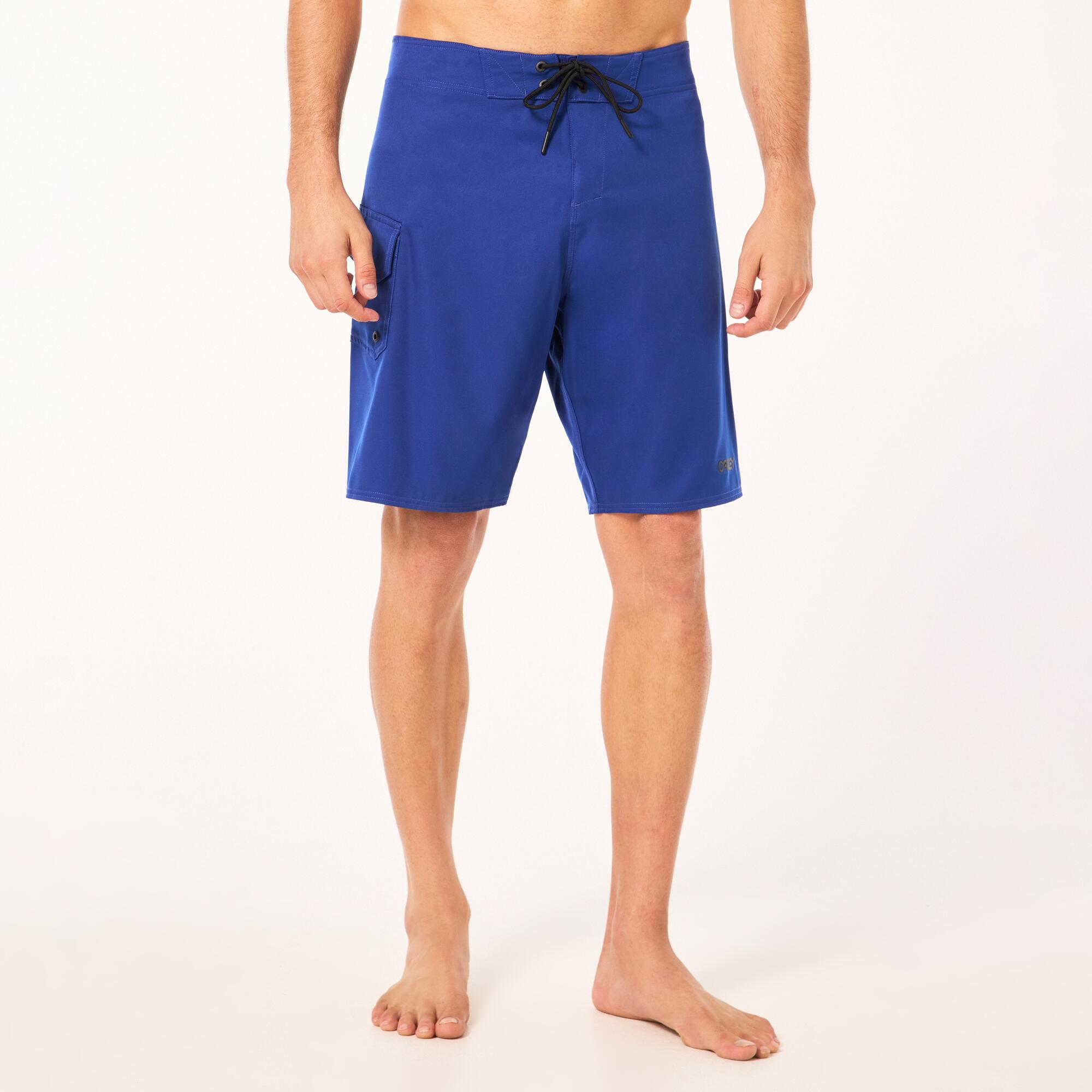 Boardshort - Kana 21 2.0 6/7