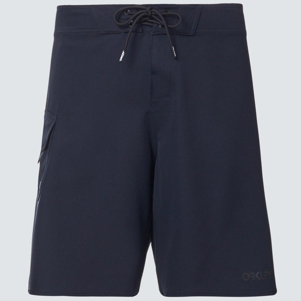 Swimsuit Oakley model FOA401840-02E for man
