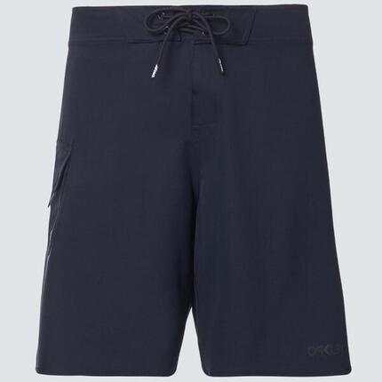 Boardshort - Kana 21 2.0