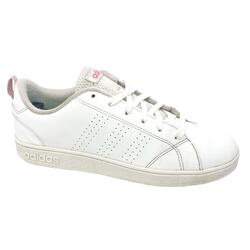 Reconditionné Neo - Adidas Très bon état