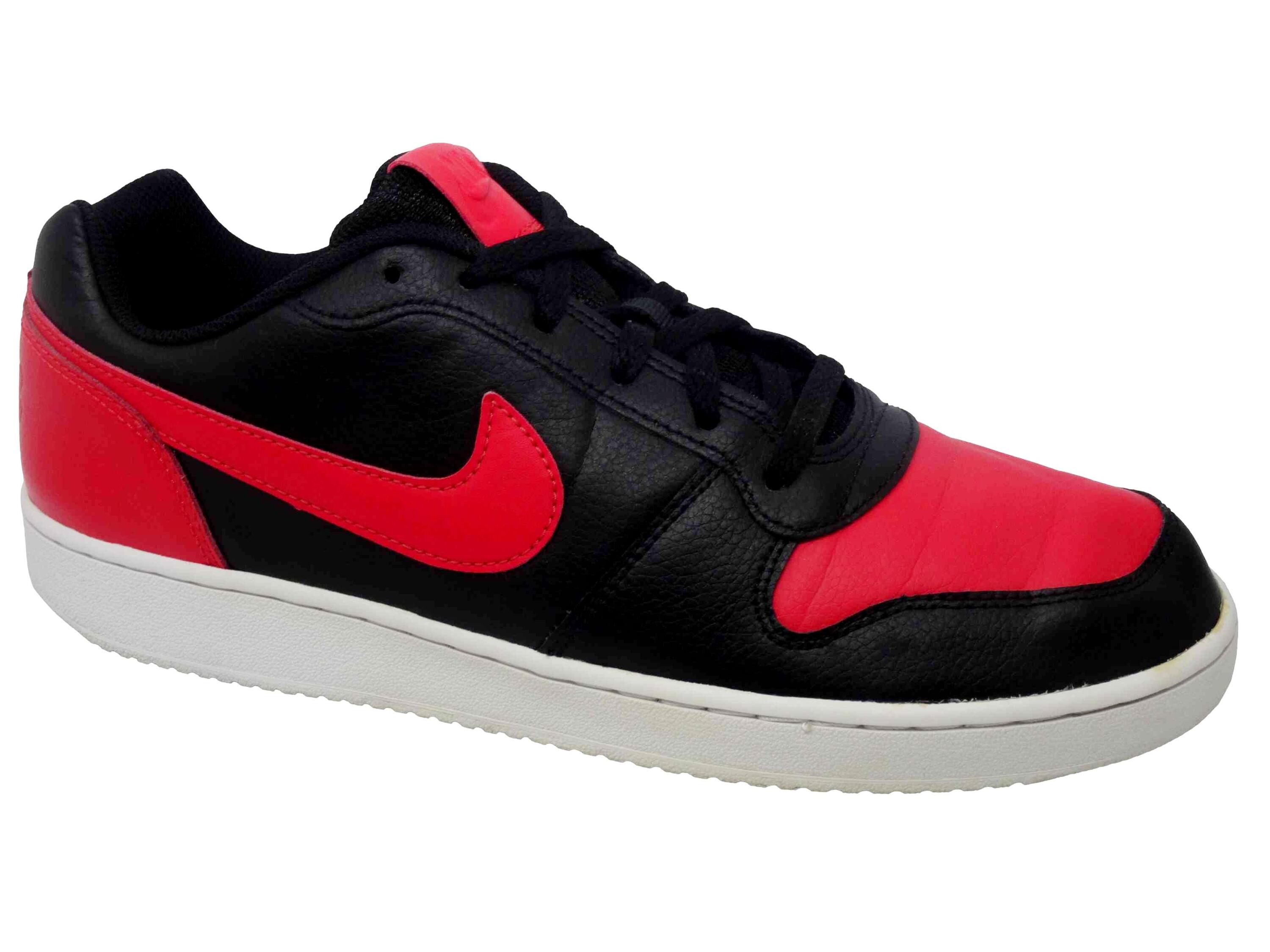 NIKE Reconditionné Ebernoon - Nike Très bon état