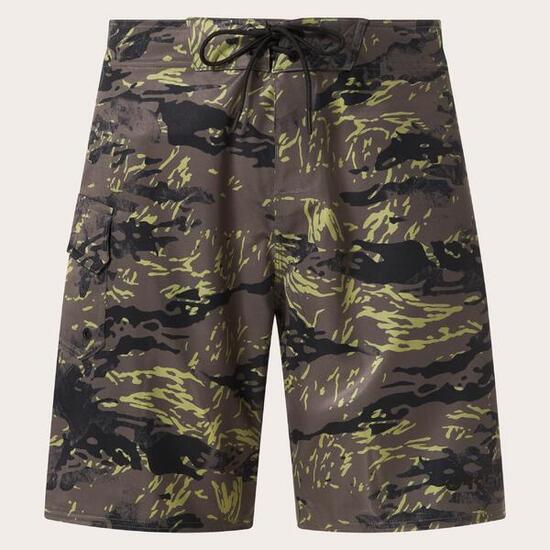 Boardshort - Kana 21 2.0