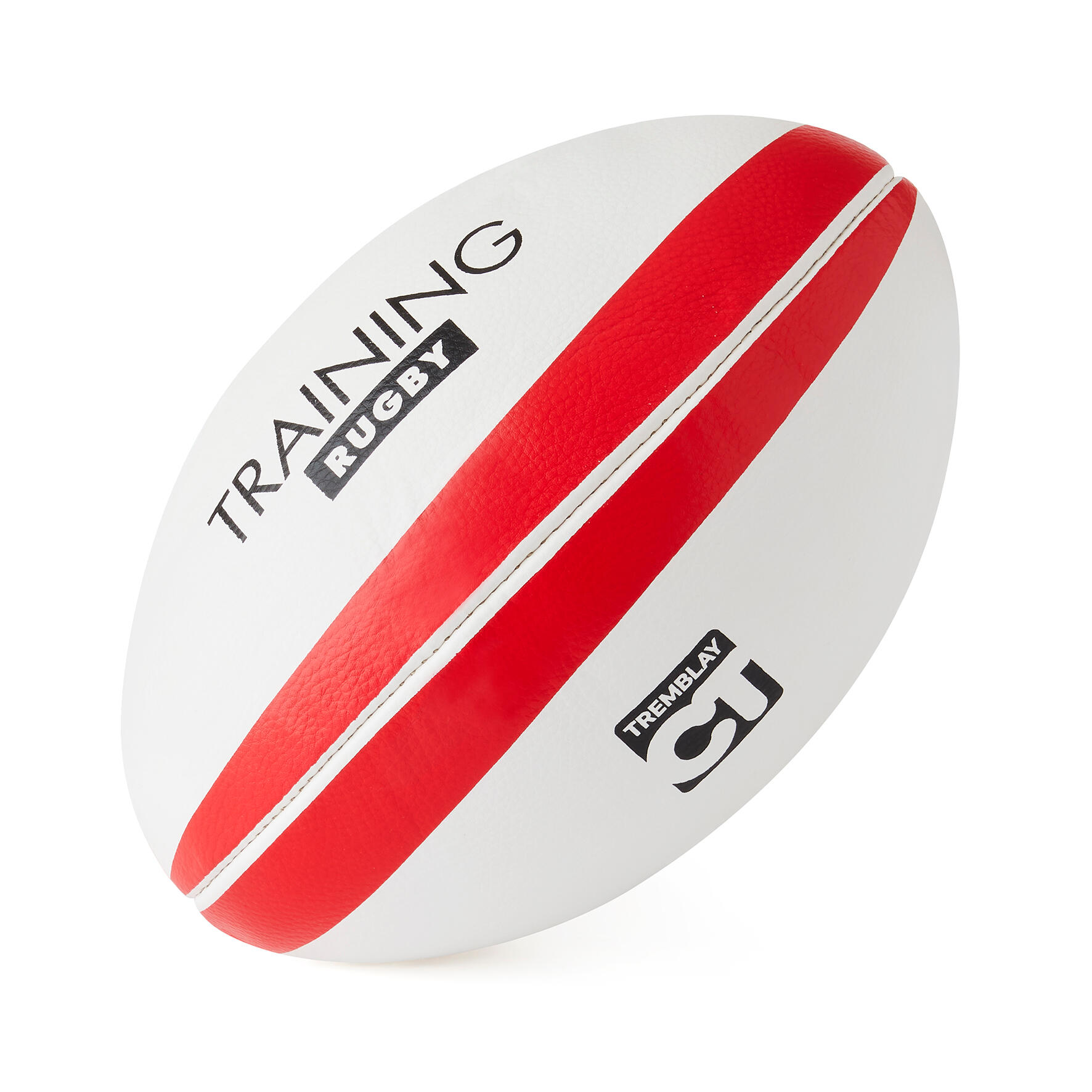 Minge de Rugby marimea 5