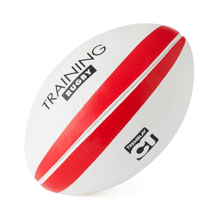 Ballon de rugby TRAINING T5 Tremblay