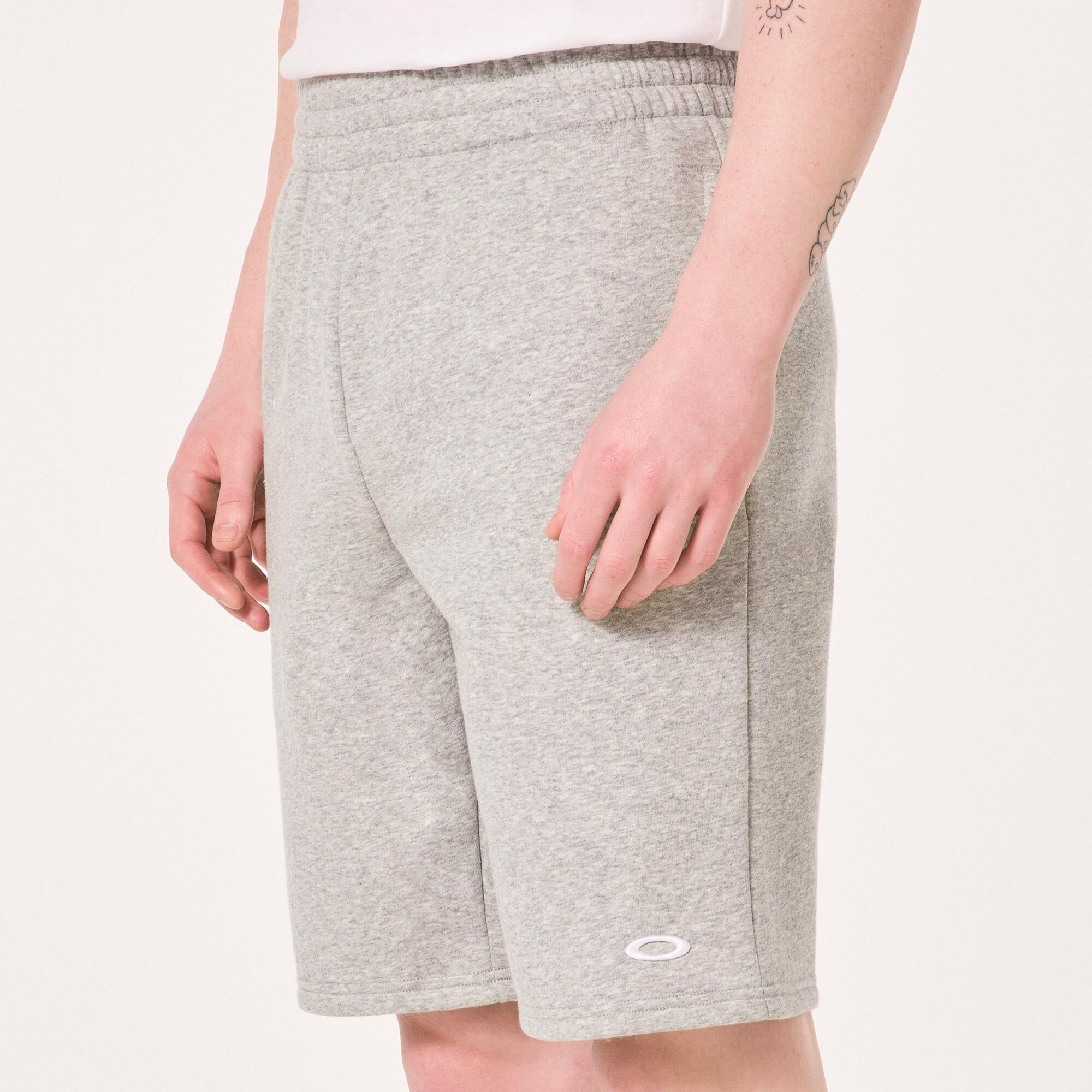 Short - Short - Relax Short 2.0 3/7