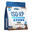 Whey isolate - Iso-XP - Bonbons au Chocolat