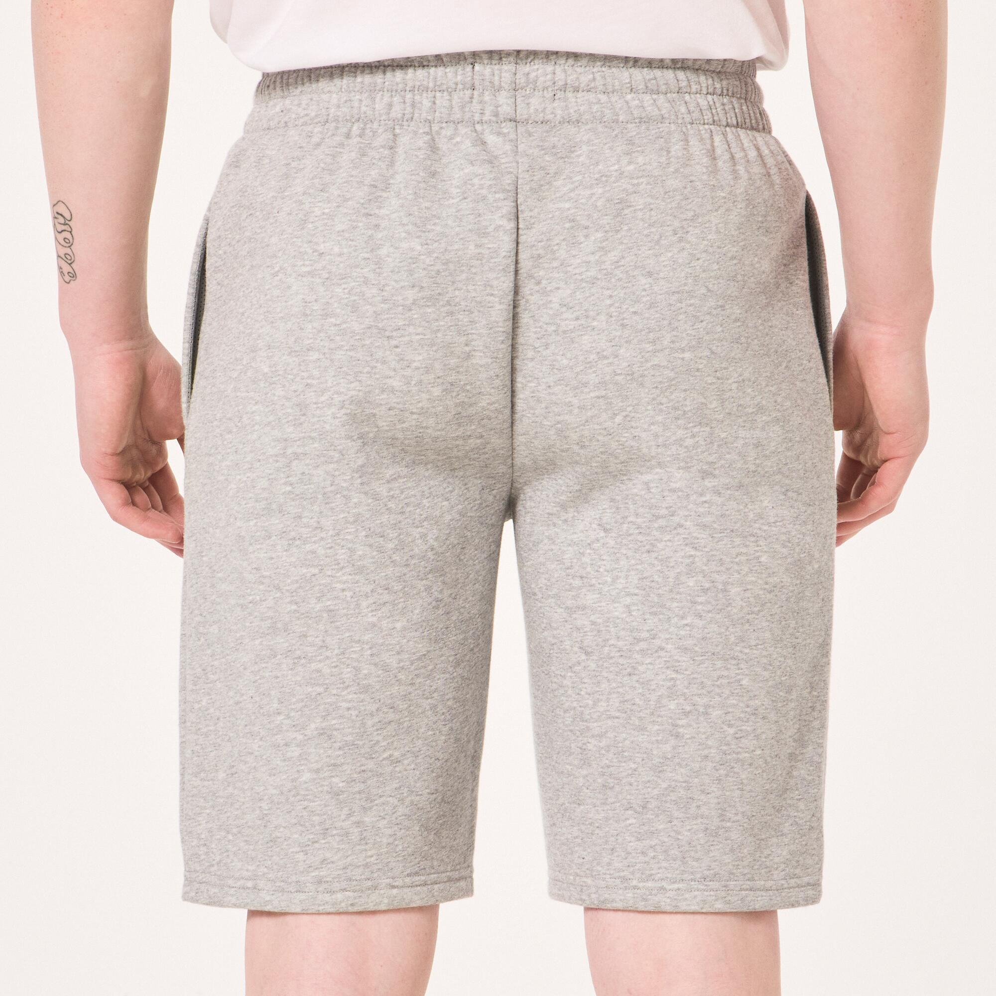Short - Short - Relax Short 2.0 4/7