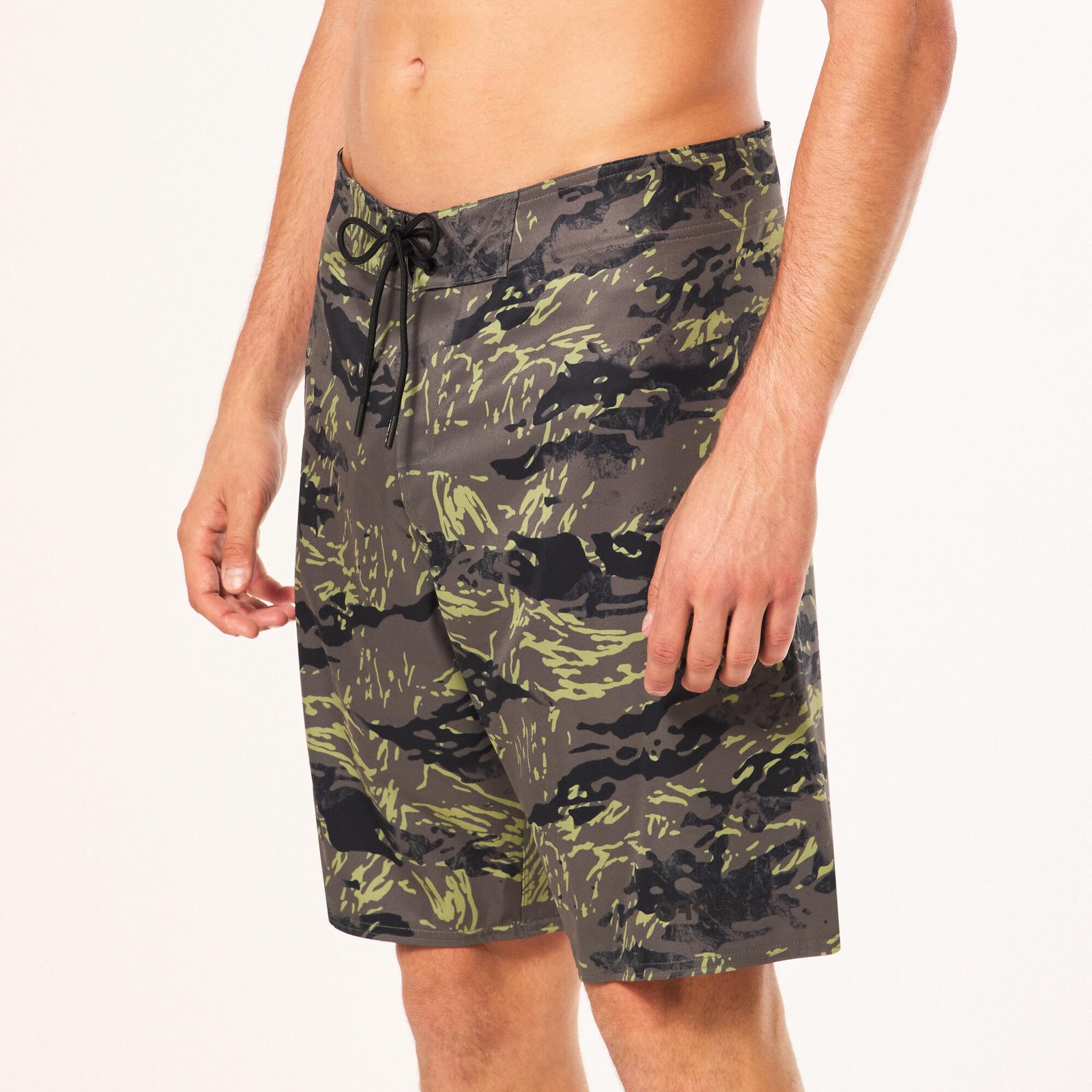 Boardshort - Kana 21 2.0 3/7