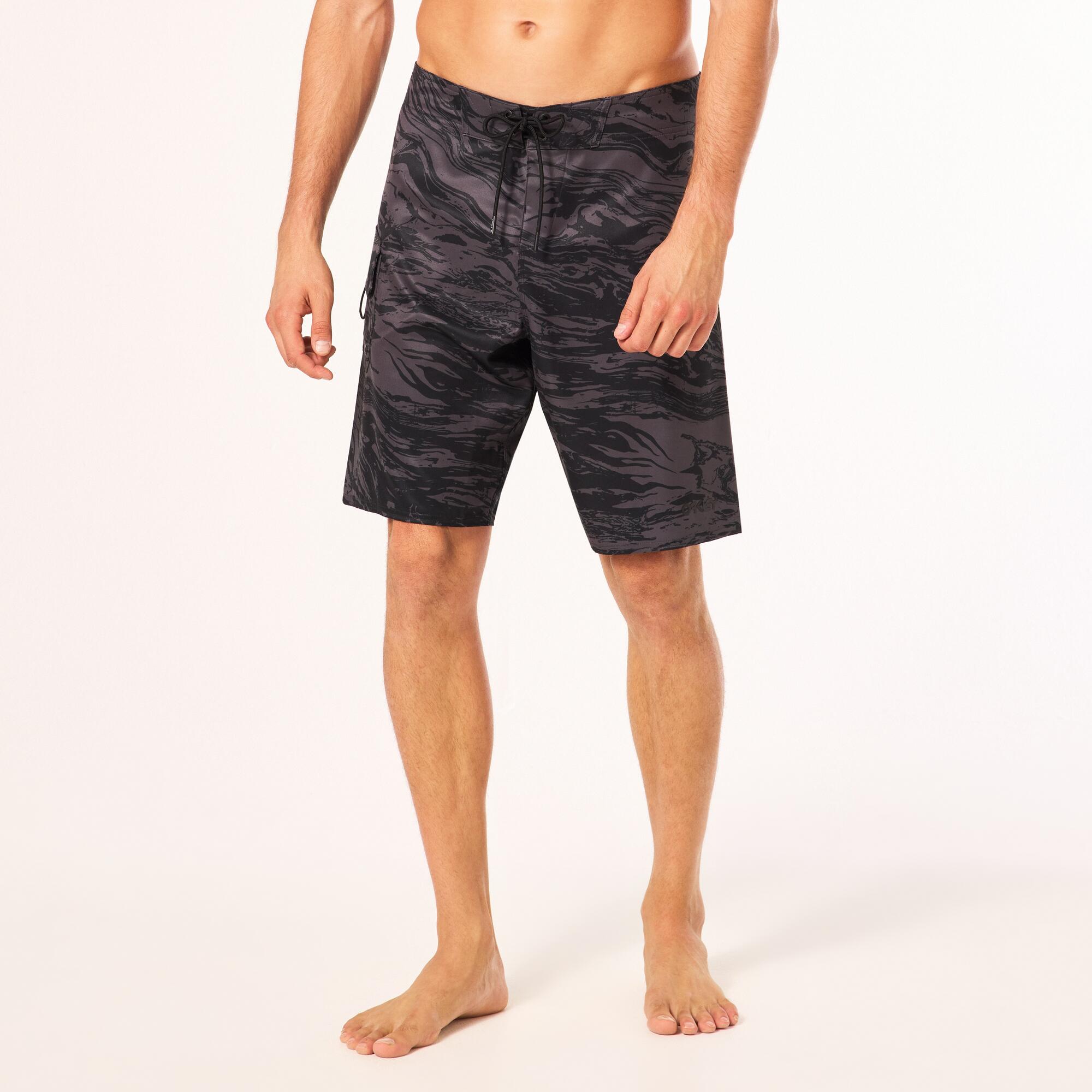 Boardshort - Kana 21 2.0 6/7