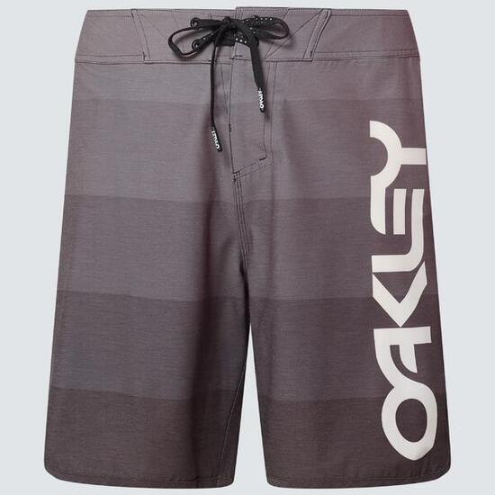 Boardshort - Retro Mark 19" Boardshort