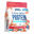 Clear whey - Clear Whey Protein - Fraise et Framboise
