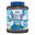 Protéine de bœuf - Beef-XP Clear Beef Protein - Framboise Bleue