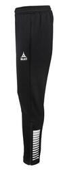 SELECT BRAZIL TRAINING PANTS