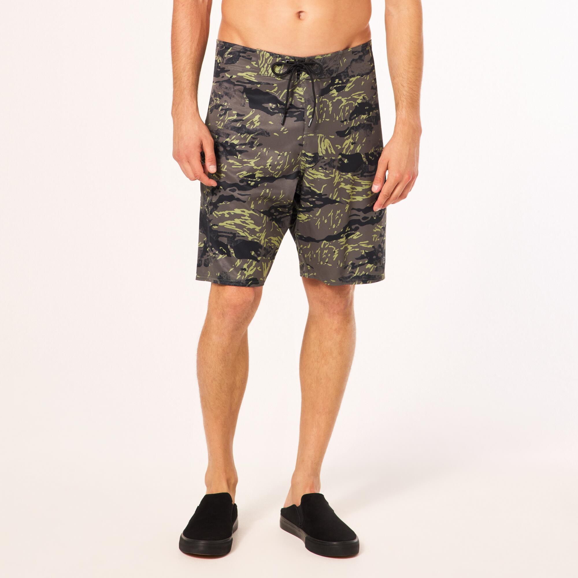 Boardshort - Kana 21 2.0 6/7