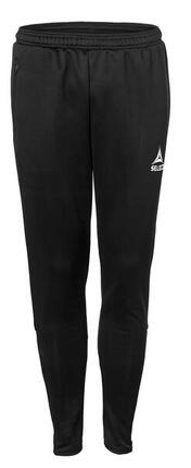 SELECT BRAZIL TRAINING PANTS