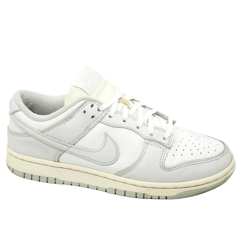 Tweedehands Dunk low - Nike Très bon état