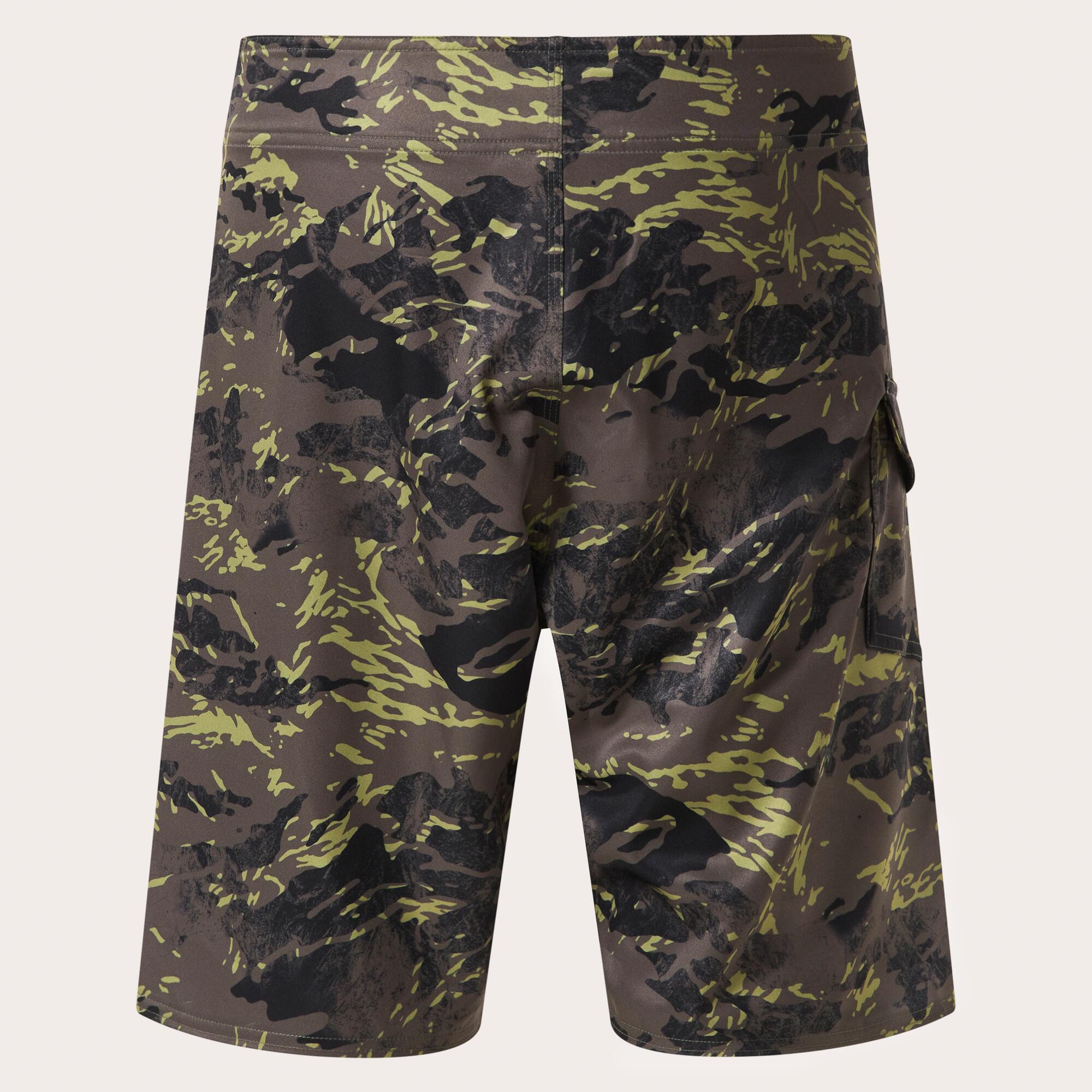 Boardshort - Kana 21 2.0 2/7