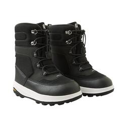 Après ski enfant Reima Laplander 2.0